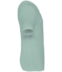 Jade Green