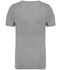 Moon Grey Heather