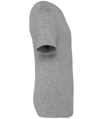 Moon Grey Heather