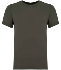 Organic Khaki
