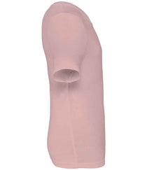 Petal Rose