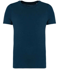 Peacock Blue