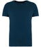 Peacock Blue