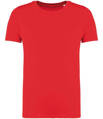 Poppy Red