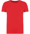 Poppy Red