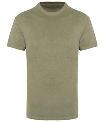 Almond Green