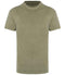 Almond Green