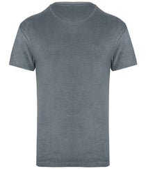 Mineral Grey