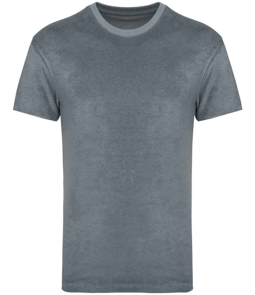 Mineral Grey