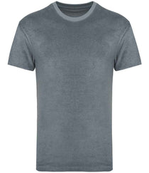 Mineral Grey