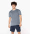 Mineral Grey