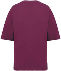 Cherry Purple