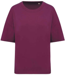 Cherry Purple