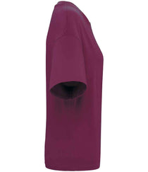 Cherry Purple