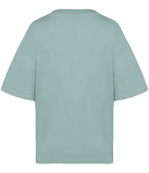 Jade Green
