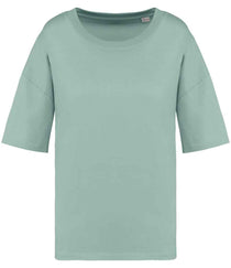 Jade Green