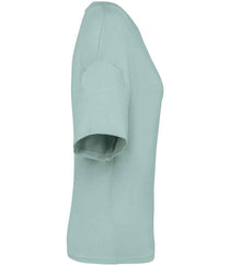 Jade Green