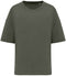 Organic Khaki