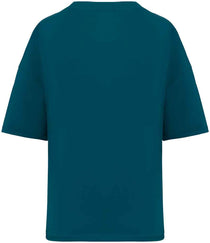Peacock Green