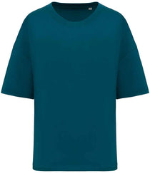 Peacock Green