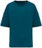 Peacock Green