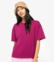 Cherry Purple