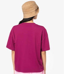Cherry Purple
