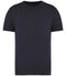 Washed Coal Grey