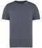 Washed Mineral Grey