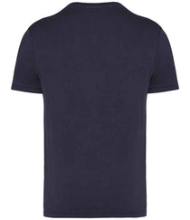Washed Navy