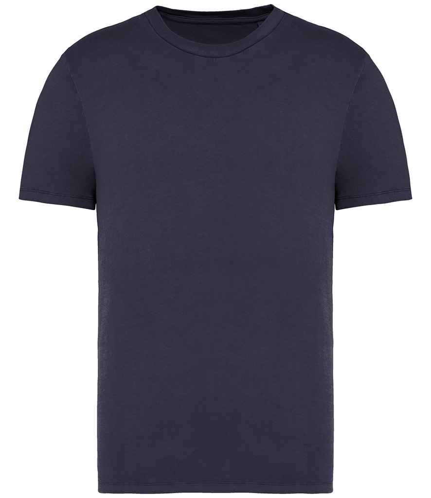 Washed Navy