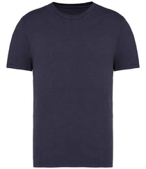 Washed Navy