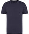 Washed Navy