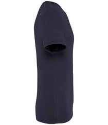 Washed Navy