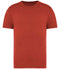 Washed Paprika
