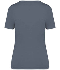 Washed Mineral Grey