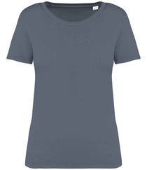Washed Mineral Grey