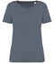 Washed Mineral Grey