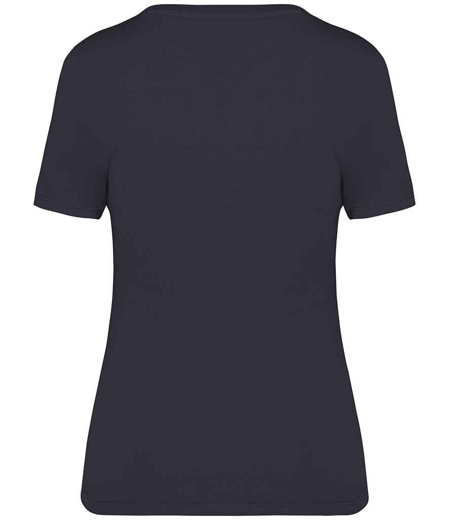 Washed Navy