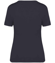 Washed Navy