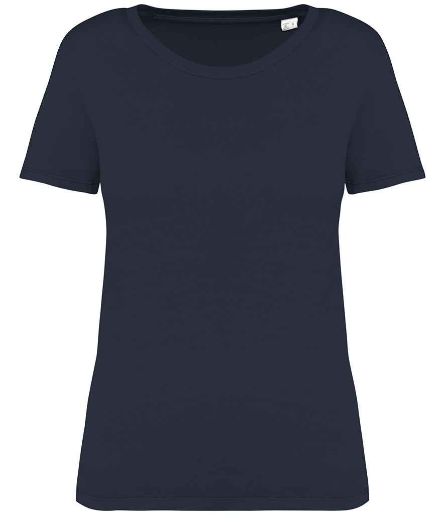 Washed Navy
