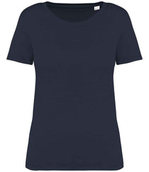 Washed Navy