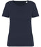 Washed Navy
