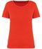Washed Paprika