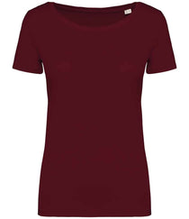 Dark Cherry