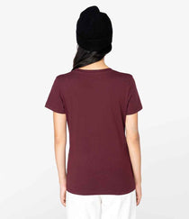 Dark Cherry