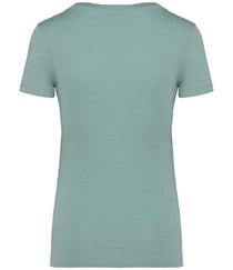 Jade Green