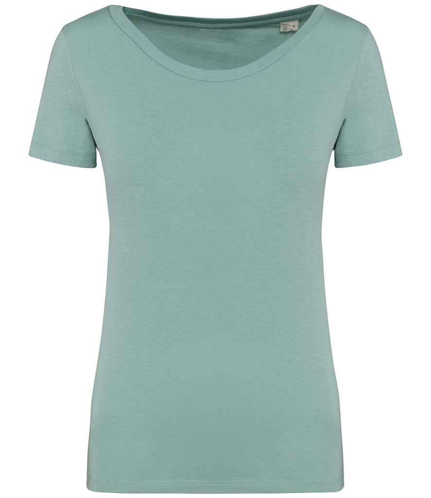 Jade Green