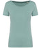 Jade Green
