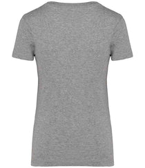 Moon Grey Heather